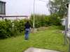 p1010008.jpg
